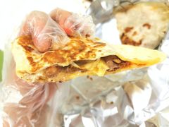 -TACO STAR 塔可星(下沙宝龙店)