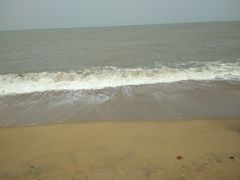 -白沙门生态公园