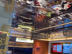-四道菜·福建菜馆(莆田万达店)
