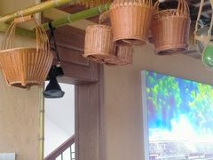 -七步香云南山里菜(昆明老街店)