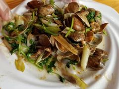 -鑫悦龙虾(前西街店)