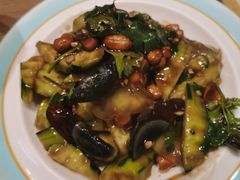 -街角等你.大连海鲜烧烤.经典铁板海鲜串(西安路店)