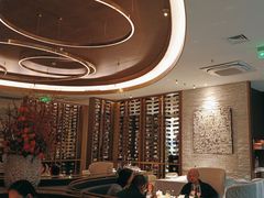 -王品牛排(合肥万象城店)
