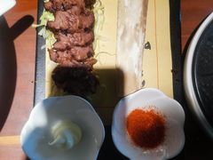 -意满花千醉(金茂览秀城店)