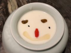 -桐爷小馆(广渠门店)