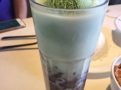 -翠华餐厅(山顶道店)