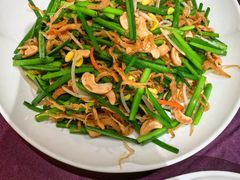 -粤匠·澳门点心粤菜海鲜(澳门半岛店)