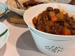-禧宴Joyous Restaurant(禧园店)