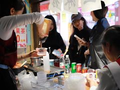 -88号小吃店·经典云南菜·地道纳西美食
