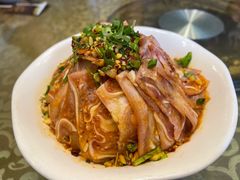 -老湖南湘土菜馆(普阳街店)