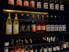 -熊藏居酒屋(kkone店)