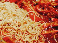 -虾小龙老长沙龙虾馆(坡子街店)