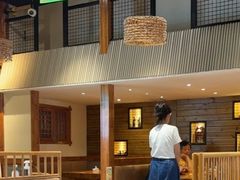 -冰川朝鲜族料理·东北菜(观前店)