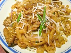 -老坑记·香港经典粤菜馆