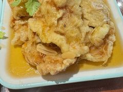 -好妈王饺子(滂江街店)