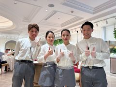 -京彩臻品火锅