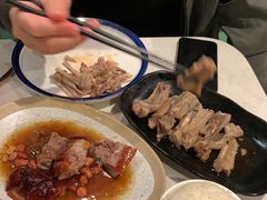 -裕.鹅庄