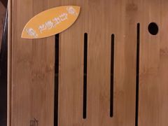 -泸州唯逸酒店(大山坪警察学院店)