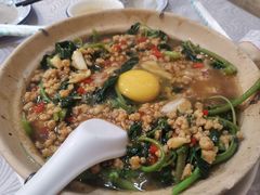 -粤·向群饭店(龙津东路总店)