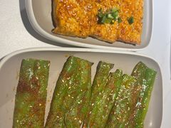 -不是烧烤·武汉大排档(大成路店)