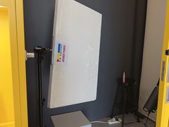 -方快-照相馆(上海富绅时代广场店)