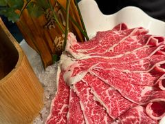 -扬之阿李菌汤火锅(1969店)