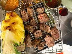 -像素研食The pixlab (皮市街店)