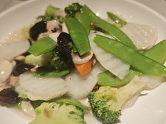 -外婆家(西红门荟聚购物中心店)
