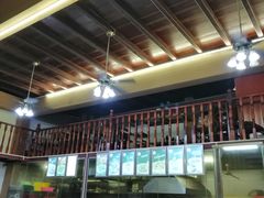 -陈记汤饭(水巷口店)