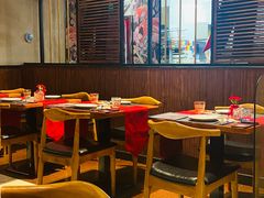 -百特喜·意大利餐厅(八佰伴镇江店)