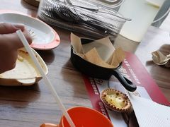 -必胜客(新一城店)