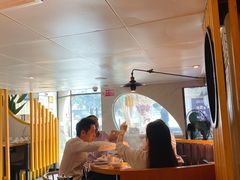 -海银海记潮汕牛肉火锅(新港中路海珠店)