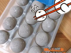 -好利来(梅江永旺店)