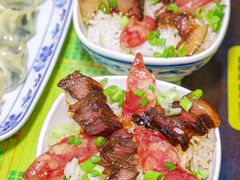 -顺记冰室(宝华路店)