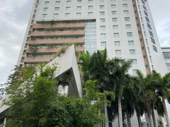 -深圳海景嘉途酒店(东翼楼)