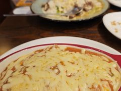 -标记Jane's kitchen(平桥直街店)