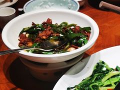 -瑶王府·广西菜(金阳路店)