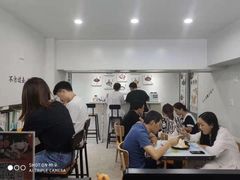 -丽达购物中心(崂山店)