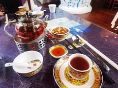 -宁波状元楼酒店(和义路店)