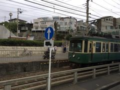 -灌篮高手动画打卡地