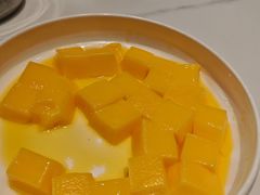 -老家厨房-尚禧宴(肥乡店)