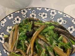 -小实惠嘉(威海路店)