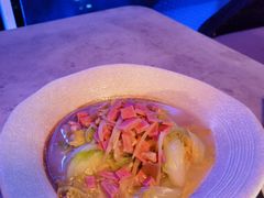 -琶醍壹号•音乐江景餐吧