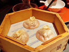 -小厨娘金榜题名(夫子庙秦淮河店)