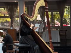 -京兆尹(雍和宫店)