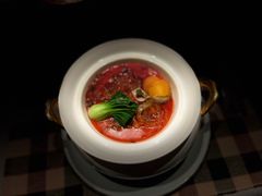 -叶叶菩提(太原别墅店)