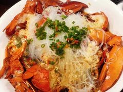 -盒马鲜生(杭州运河上街店)