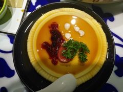 -印巷里主题餐厅(马鞍山店)