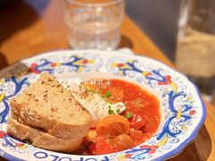 -Alimentari Grande(东湖路店)