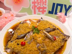 -口味堂(珞喻路店)